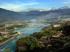 桂林郊区游