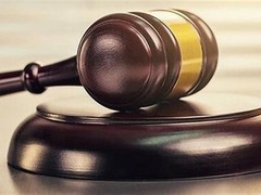 大连刑事律师