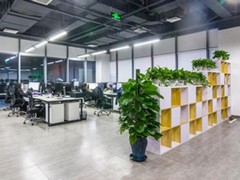 天津除醛环保科技有限公司