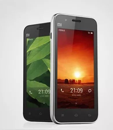 青岛二手手机 有口皆碑 放心省心