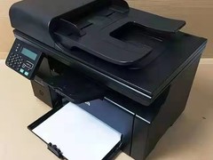 苏州惠普打印机维修电话
