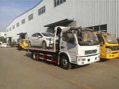 专业吊车