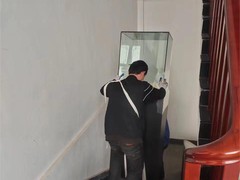 宜兴福盈门搬家公司