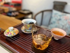 才思教育太仓分校