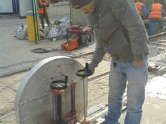 天津市拆砸工程有限公司