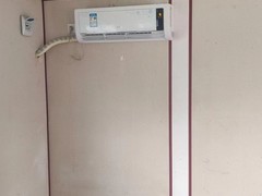 寿光空调维修 移机 回收 安装