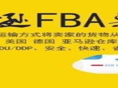 上海国际快递 上海专业国际包裹递送 