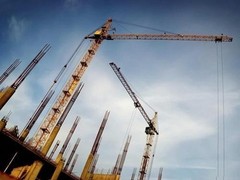 天津中福企业管理有限公司