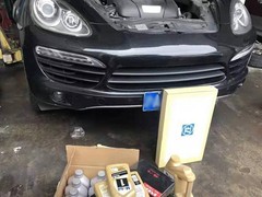 高速救援公司