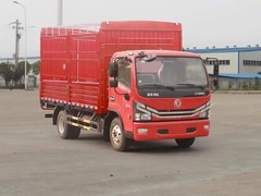 徐州散装饲料运输车