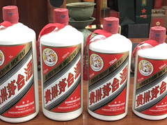 上门回收各种酒水烟酒礼品