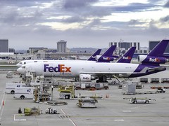 葫芦岛DHL