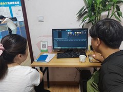 海耀教育