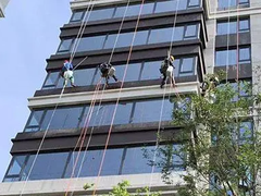 河北大企环保工程有限公司