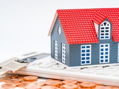 成都代办公积金