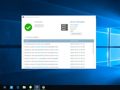 Synology