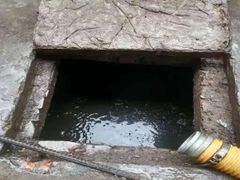 上海通垚管道工程有限公司