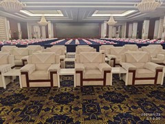 广州帝阔家具租赁有限公司