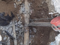 新疆悟空管道工程有限公司
