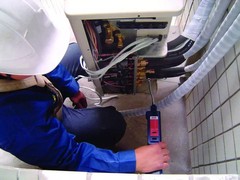 全市家電維修服務中心