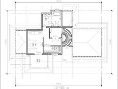 雅墅名坊建筑设计有限公司