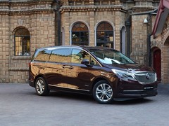 北京收車公司電話