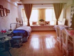 武汉德佑房地产投资顾问有限公司