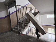 长春锦航搬家有限公司
