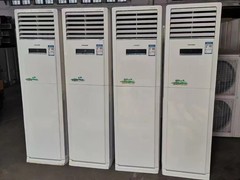深圳市佳越机电设备有限公司