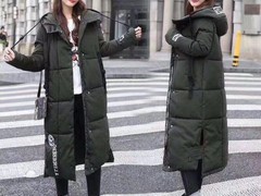 博城便宜服装批发