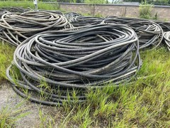 浙江德心物资回收有限公司
