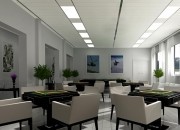 天津梅特勒建筑装饰工程有限公司