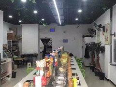 河南大果转租网1