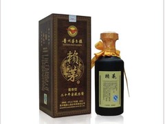 重庆辉煌名酒回收