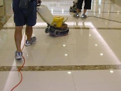 天津清洗保洁服务有限公司