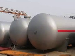 菏泽液化气公司免费送煤气