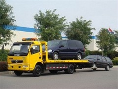 商丘高速爆胎救援电话