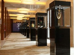 宝鸡私人老板长期现金收购玉器