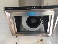 福州妙管家家政服务有限公司