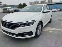 大连机场到营口穿线车拼车返程车