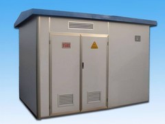 金华干式变压器回收公司