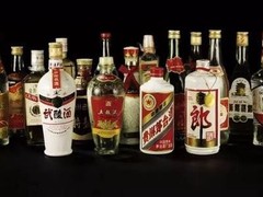 重庆辉煌名酒回收
