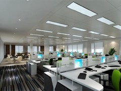 青岛二手房装修公司