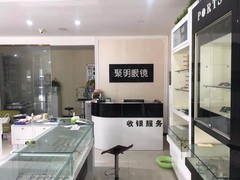 河南大果转租网1