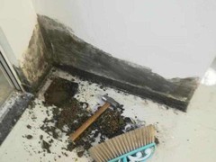 广西欧欧管道工程有限公司