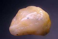 延安私人收购古玩古董私下高价收购古玩