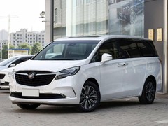 北京收車公司電話
