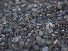 嘉兴水泥砂石厂家