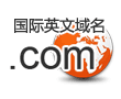 济南铭竟信息科技有限公司
