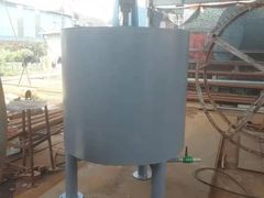 四川储油罐制造厂家